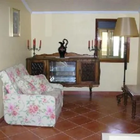 House - 3 Bedrooms With Wifi - 00075 Hébergement de vacances Bueu
