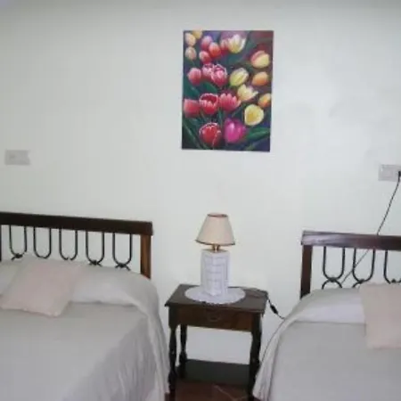 House - 3 Bedrooms With Wifi - 00075 *