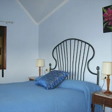 House - 3 Bedrooms With Wifi - 00075 Hébergement de vacances Bueu
