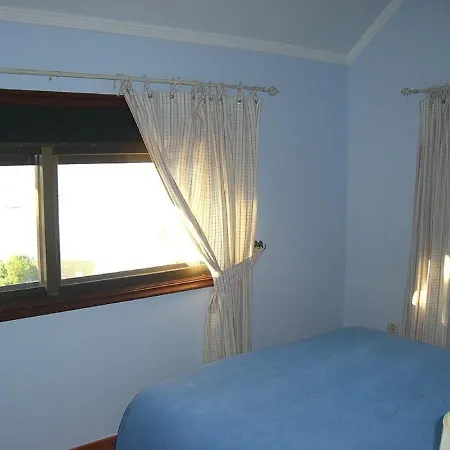 House - 3 Bedrooms With Wifi - 00075 *