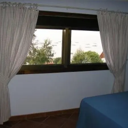 House - 3 Bedrooms With Wifi - 00075 *